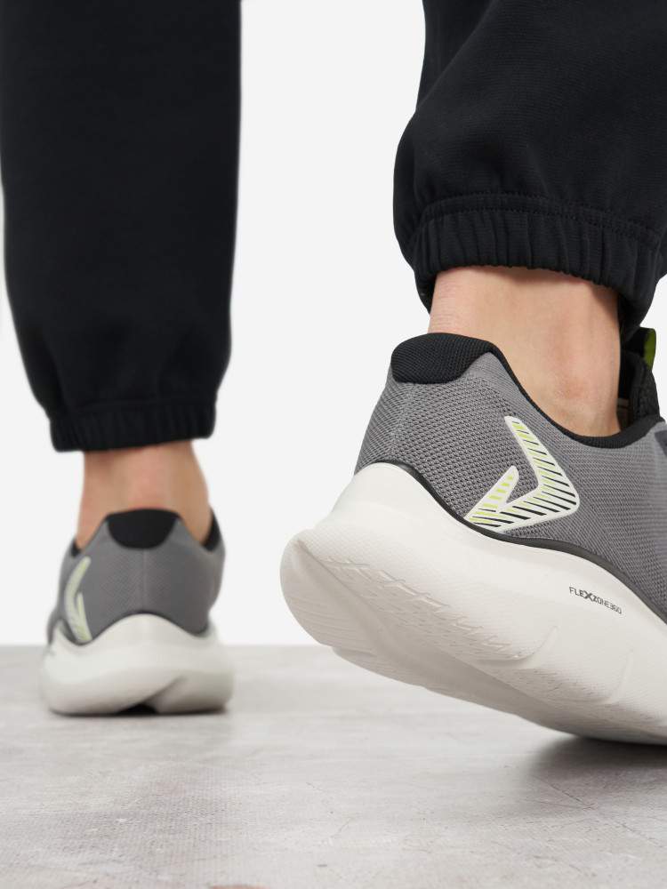 Кроссовки мужские Magus Tr - фото 9