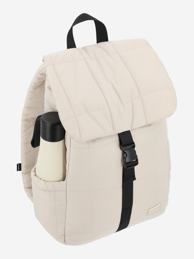 Рюкзак женский - фото 10