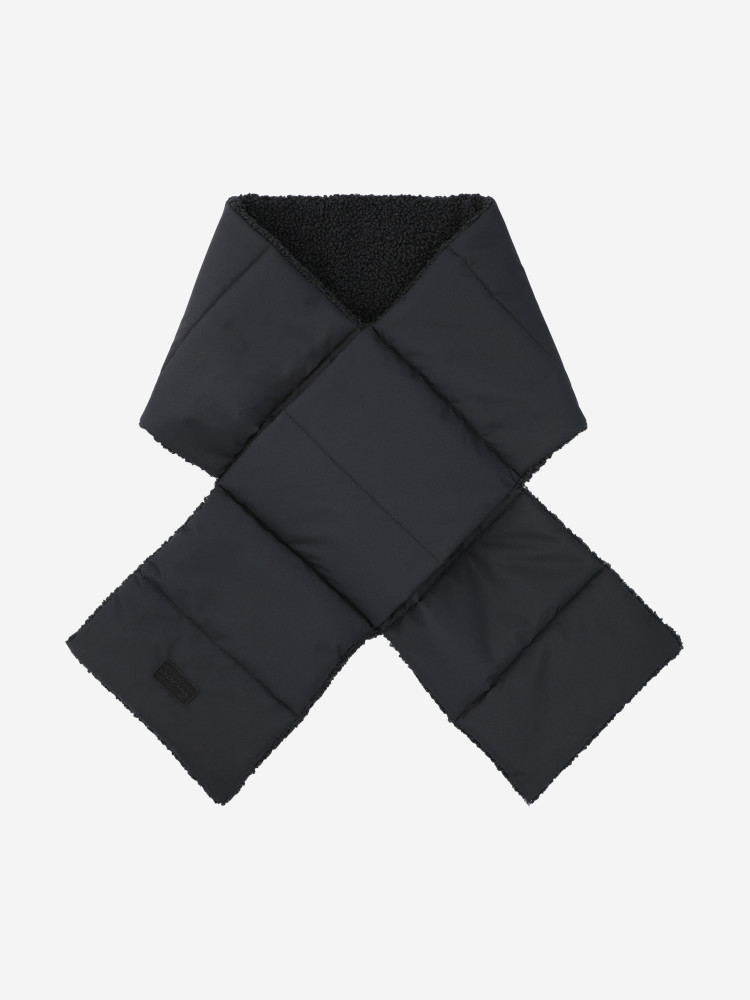 Шарф - фото 1