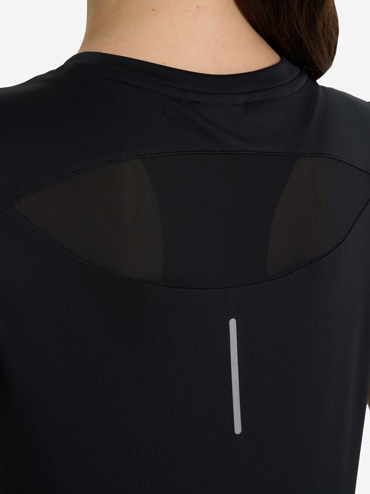 Футболка женская - фото 6