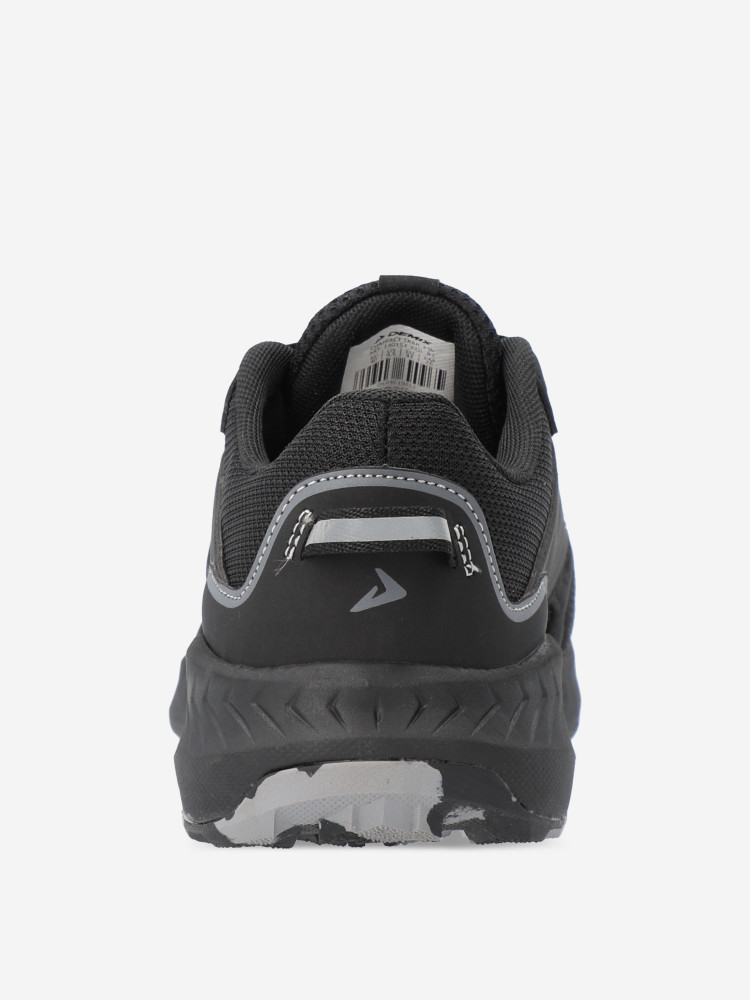 Кроссовки женские Compact Trail 3 - фото 3