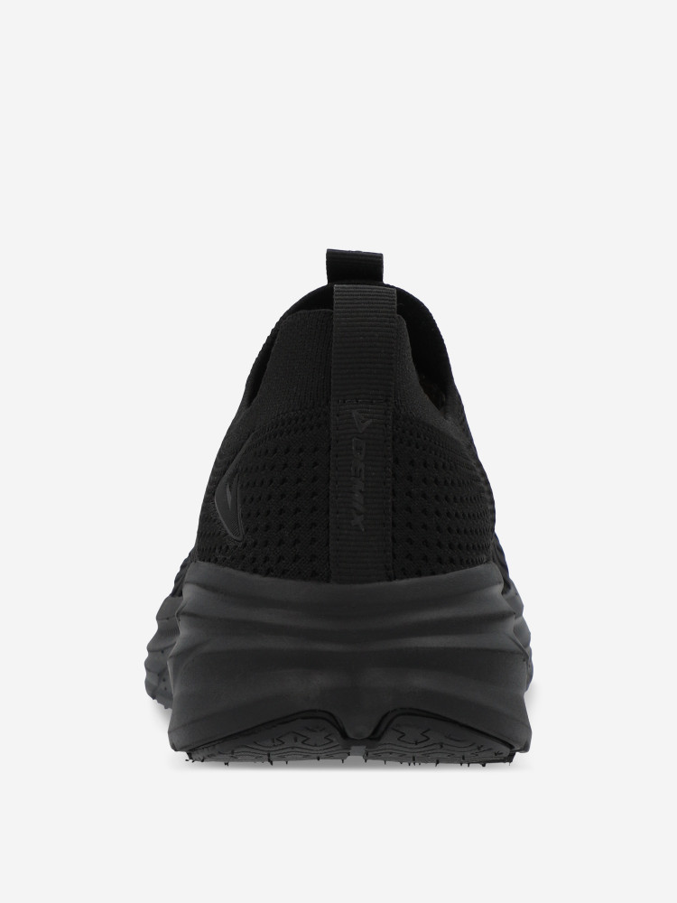 Кроссовки женские Sliponyx - фото 5