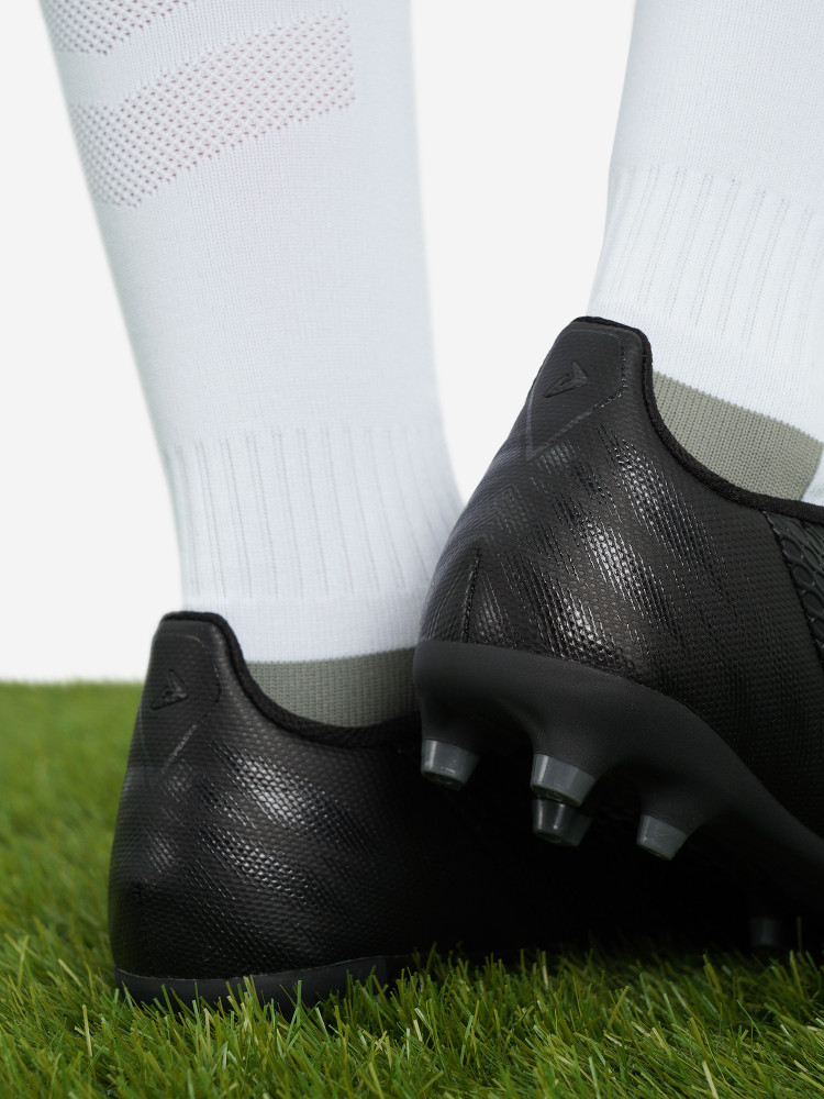 Бутсы для мальчиков Exponenta Jr Fg - фото 10