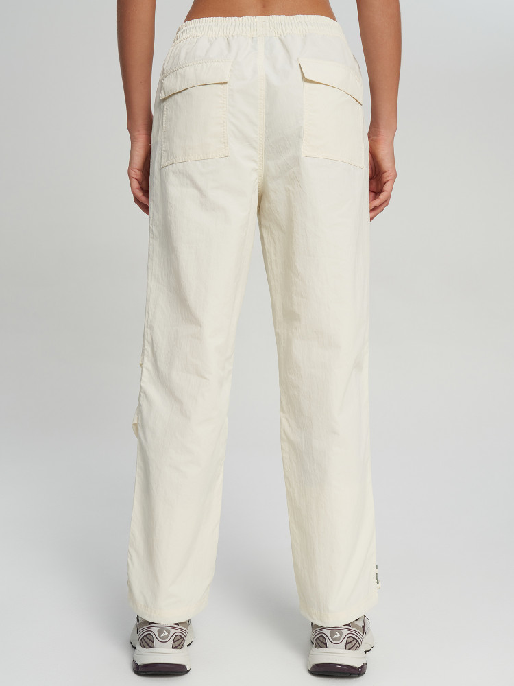 Брюки женские - фото 7