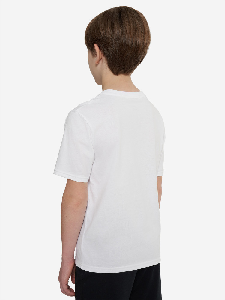 Футболка игровая для мальчиков - фото 3