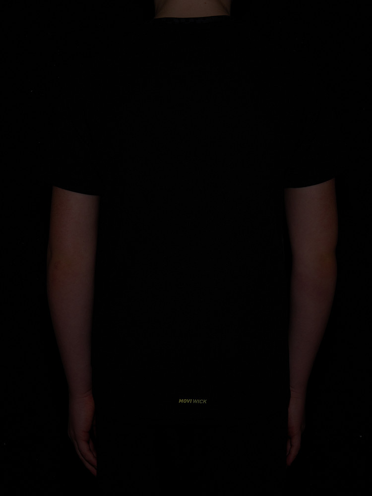 Футболка для мальчиков - фото 7