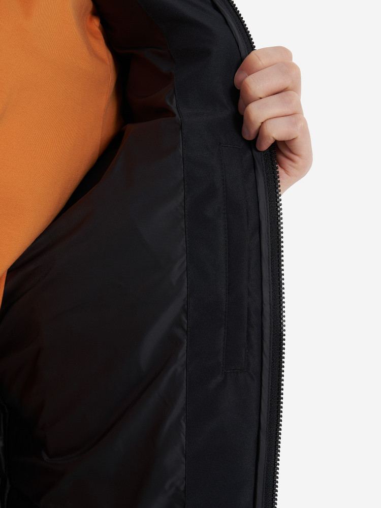 Пуховик мужской - фото 9