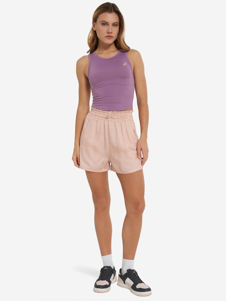 Майка женская - фото 4