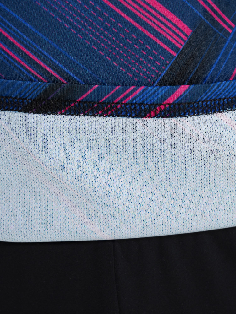 Футболка для мальчиков Playmaker - фото 9