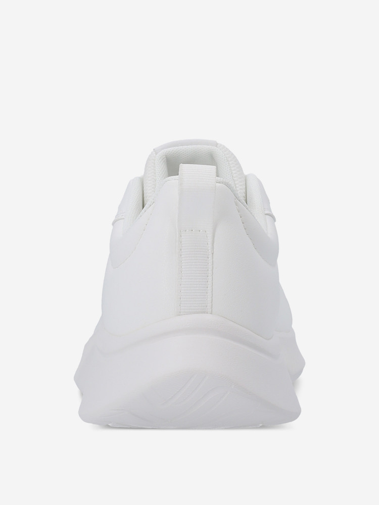 Кроссовки женские Turbo Pu Mp - фото 3