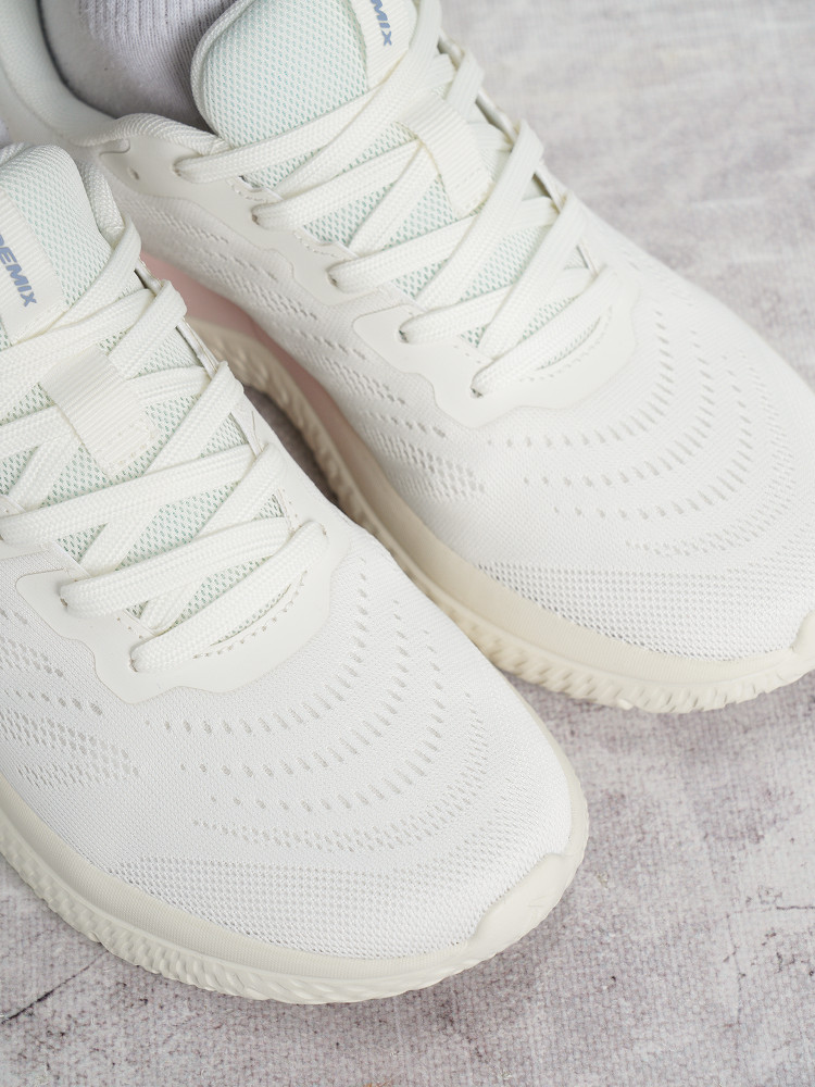 Кроссовки женские Magus Tr 2 - фото 8