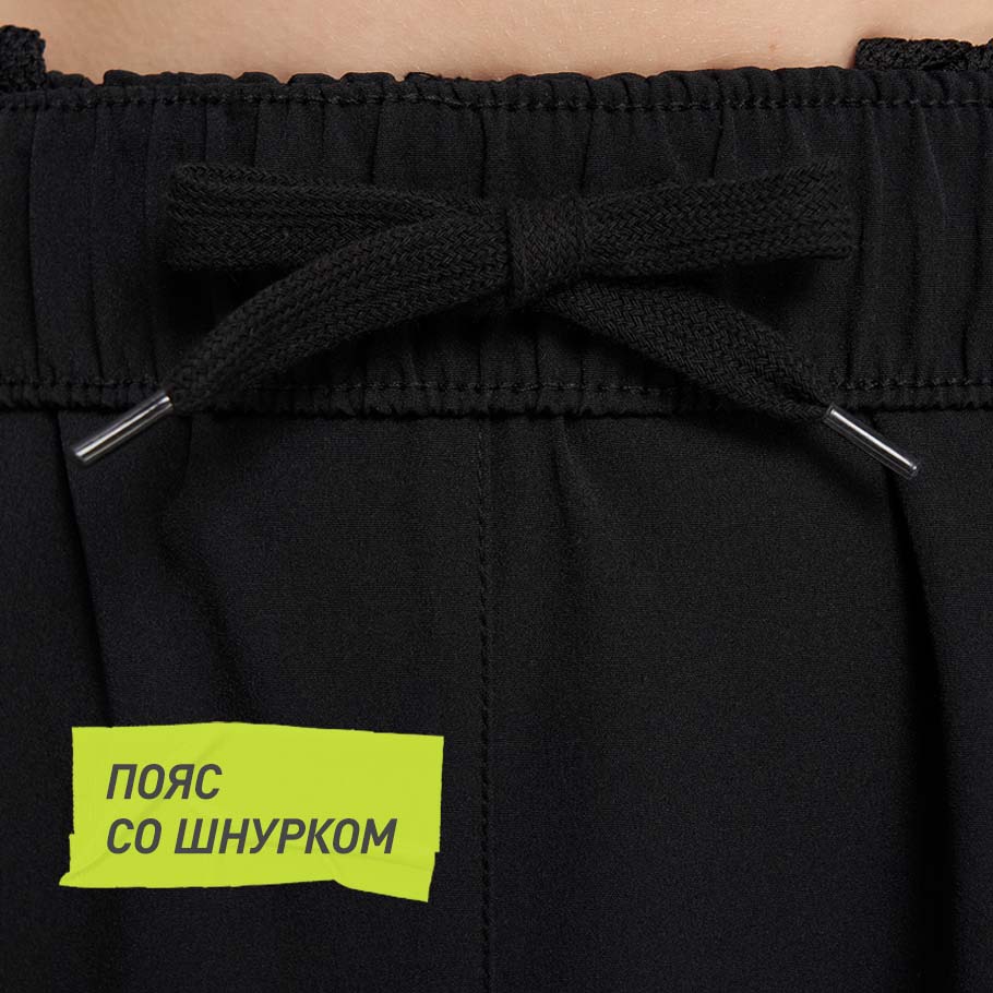 Промо изображение