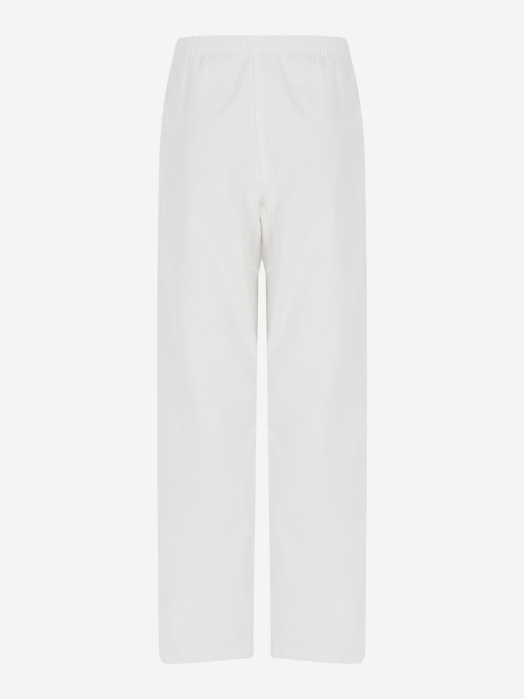 Кимоно для карате детское - фото 6