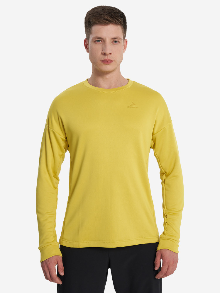 Свитшот мужской - фото 2