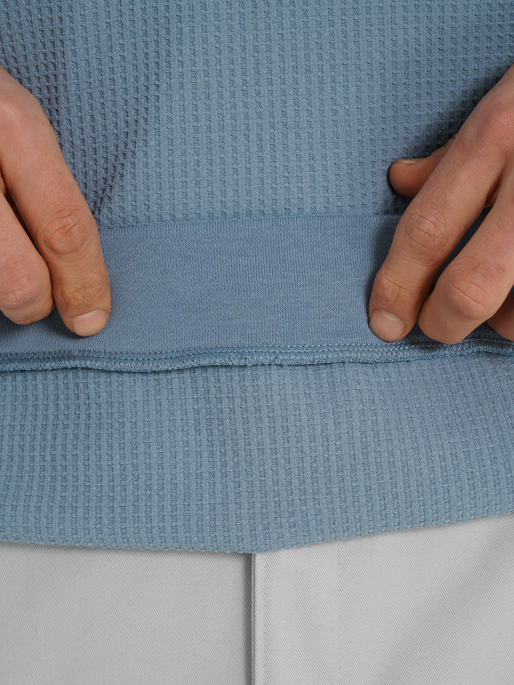 Свитшот мужской - фото 6