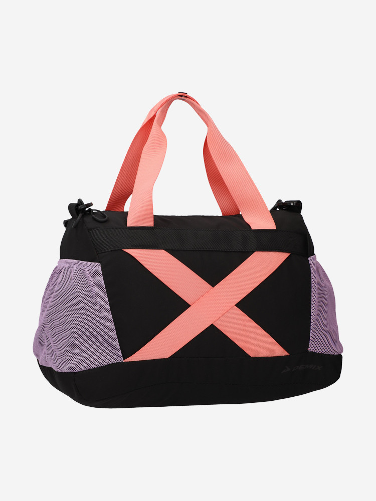 Сумка - фото 2