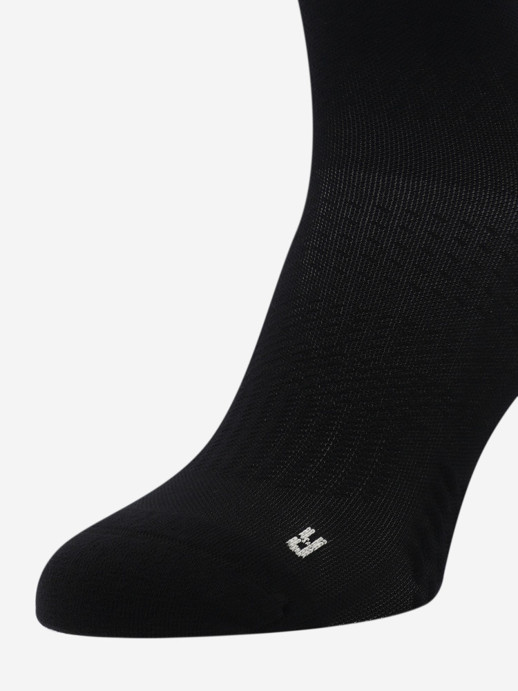 Гольфы Demix x AYTΛO, 1 пара - фото 3