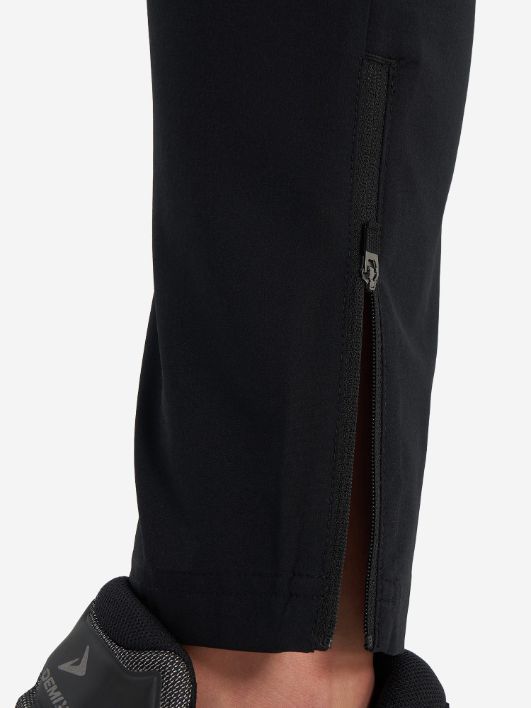 Брюки женские Demix - фото 9