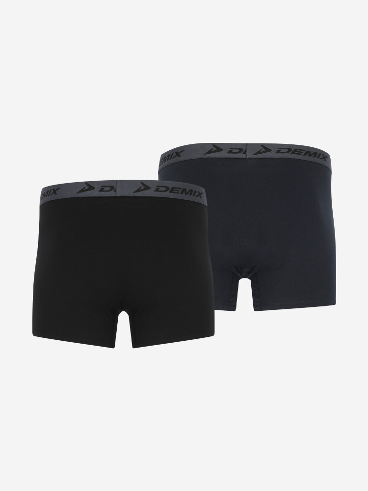 Трусы мужские - фото 10