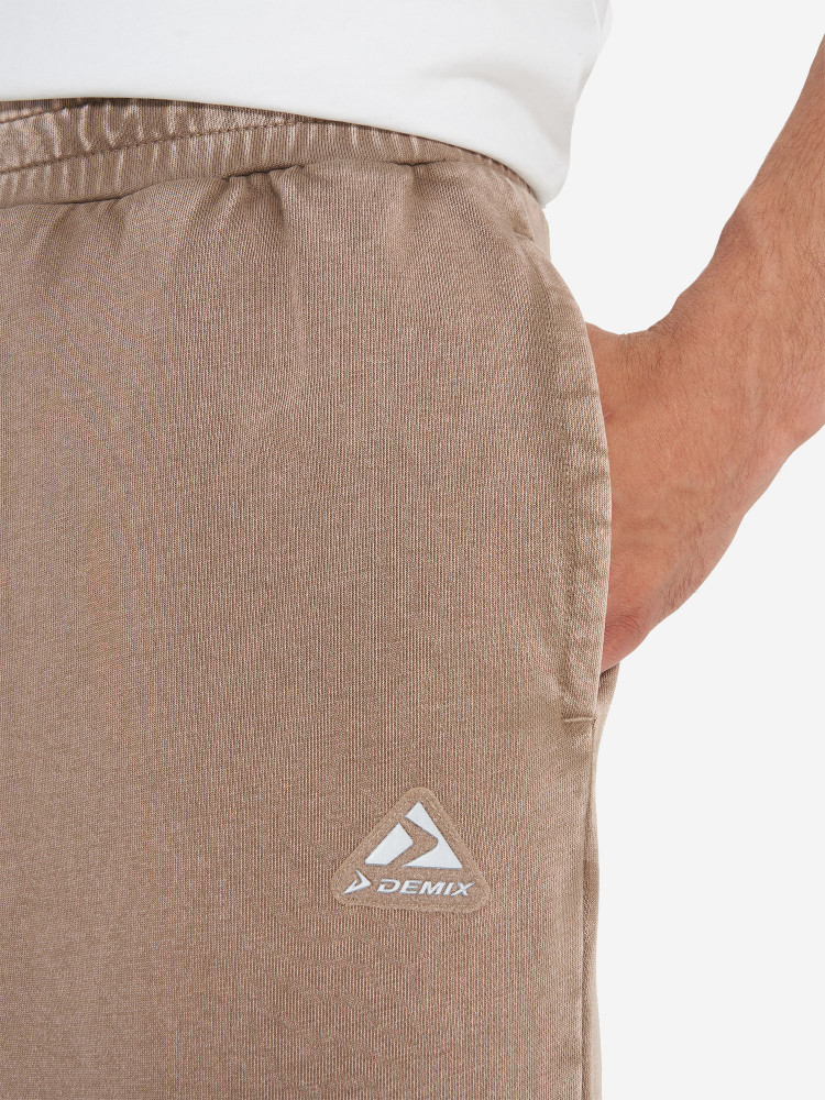 Брюки мужские Discover - фото 7