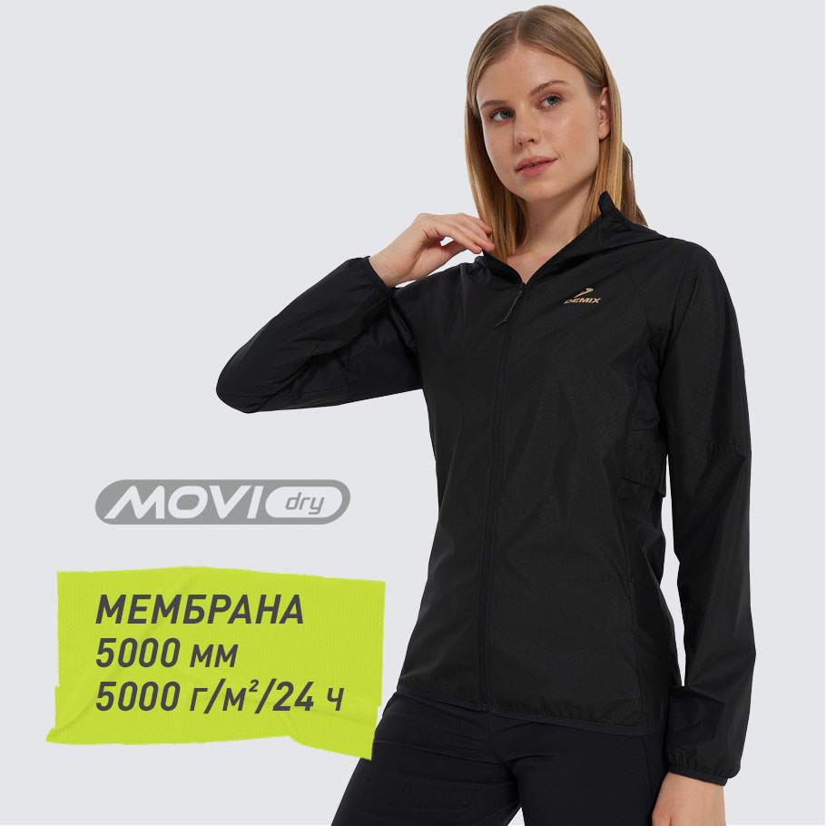 Промо изображение