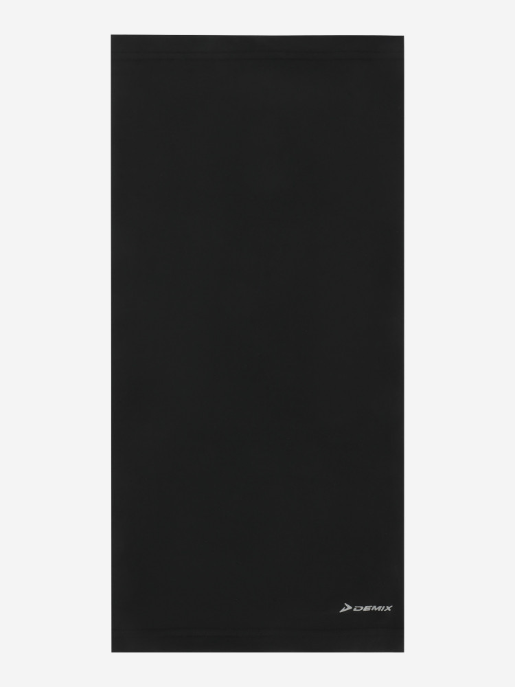 Гейтор - фото 2