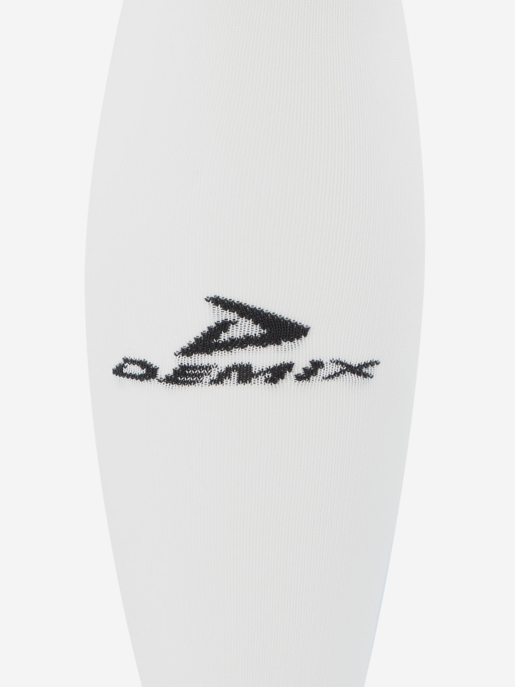 Гетры мужские, 1 пара - фото 3