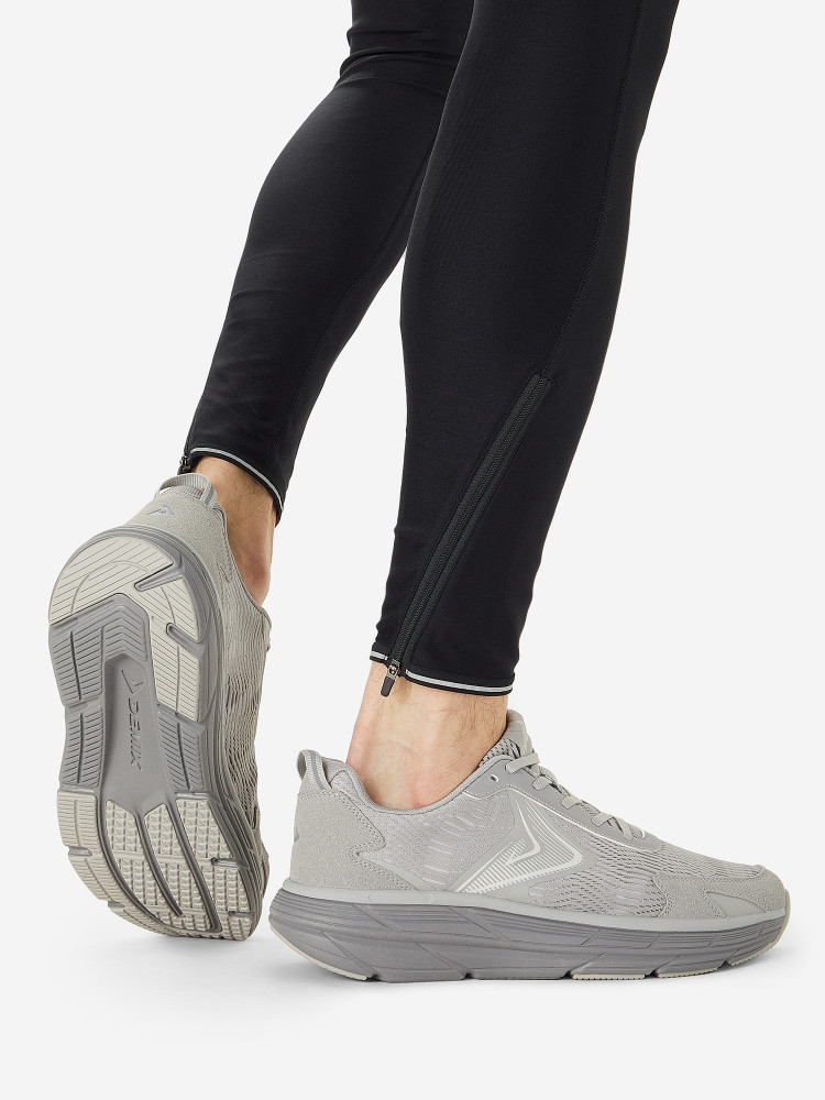 Кроссовки мужские Phoenix Lite Ride - фото 7