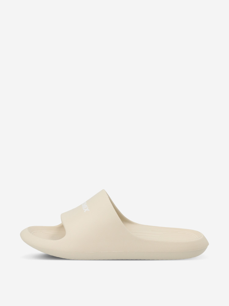 Шлепанцы для мальчиков Seashell - фото 3