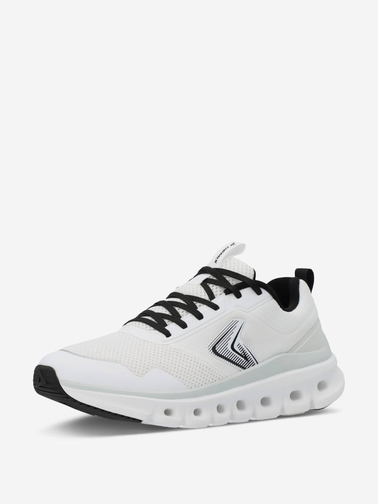 Кроссовки женские Cosmic - фото 2