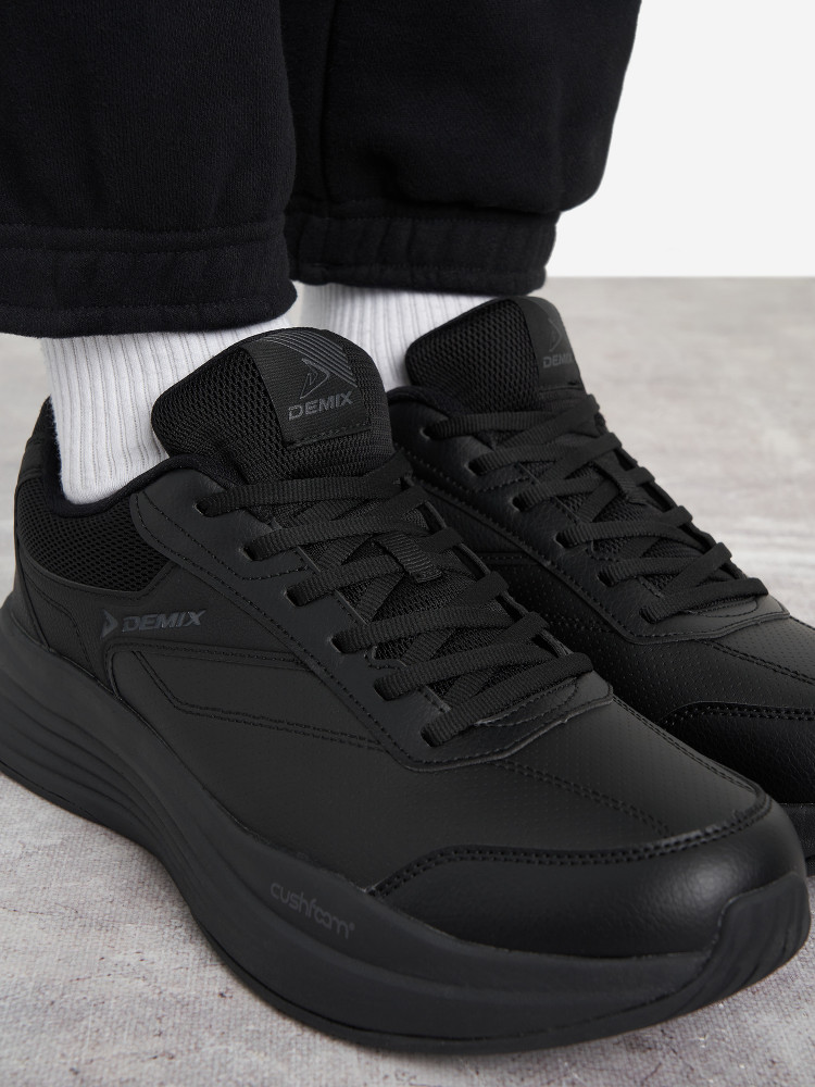 Кроссовки мужские Move-On - фото 8