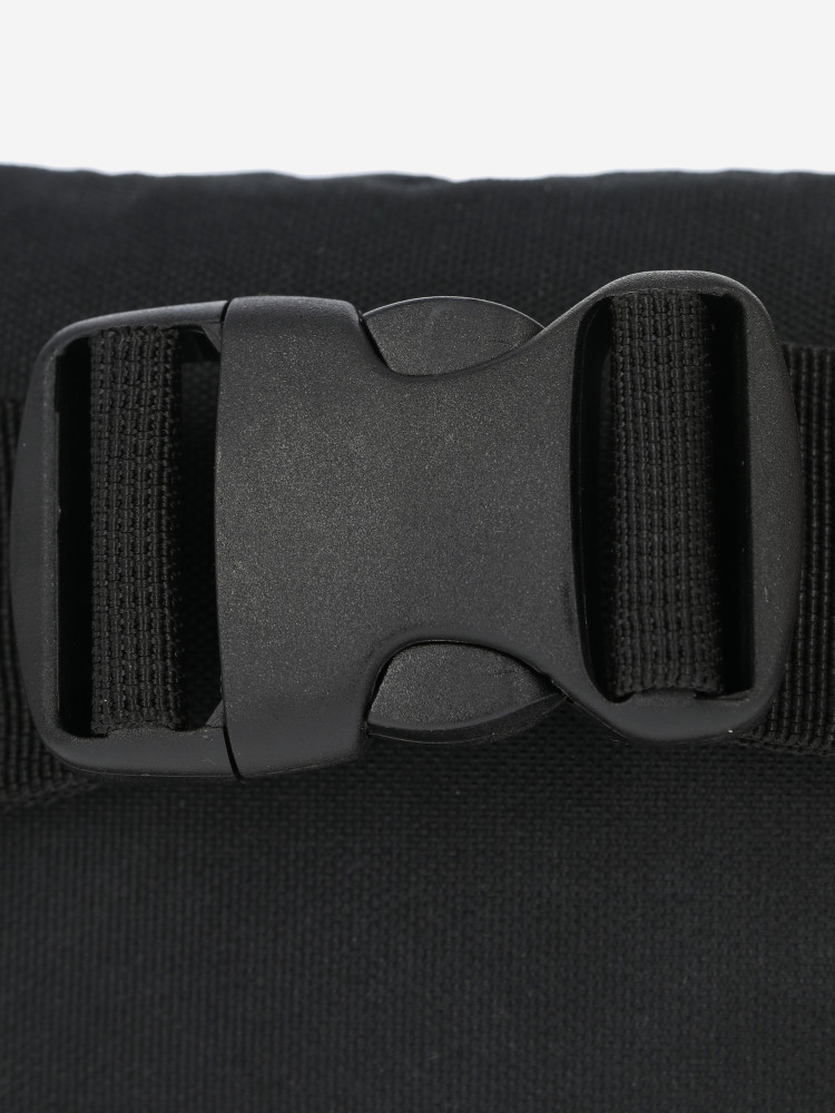 Сумка на пояс - фото 3