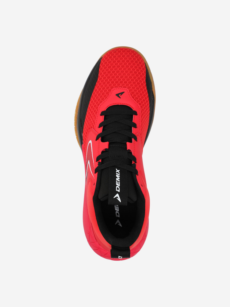 Кроссовки мужские Argon Fusion - фото 5