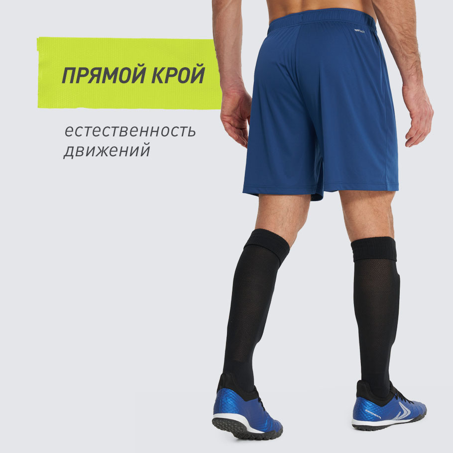 Промо изображение