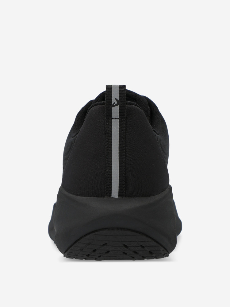 Кроссовки мужские Gravity - фото 3