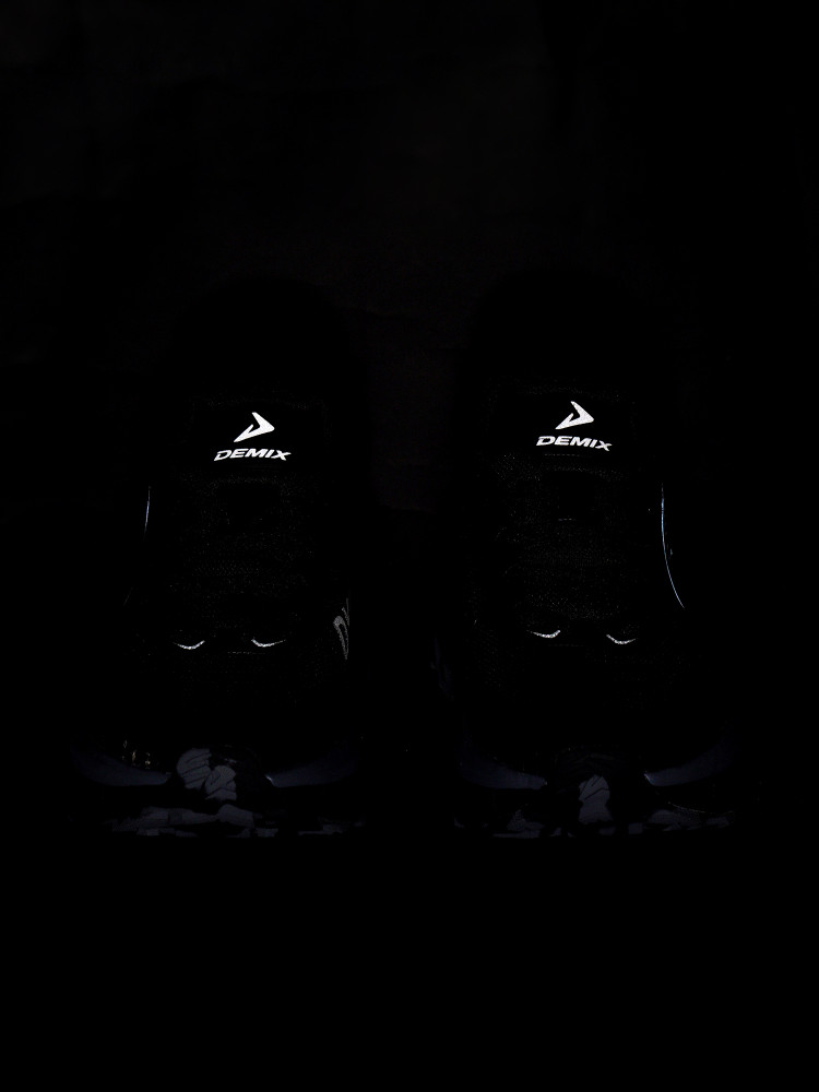 Кроссовки мужские - фото 10