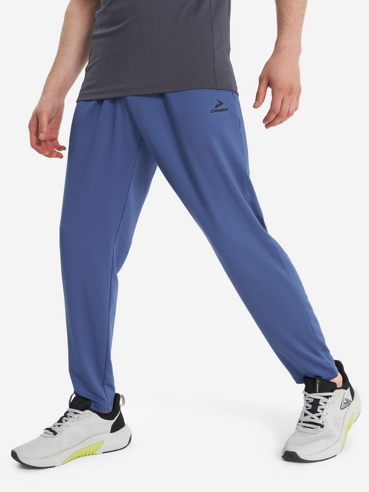 Брюки мужские Demix - фото 1