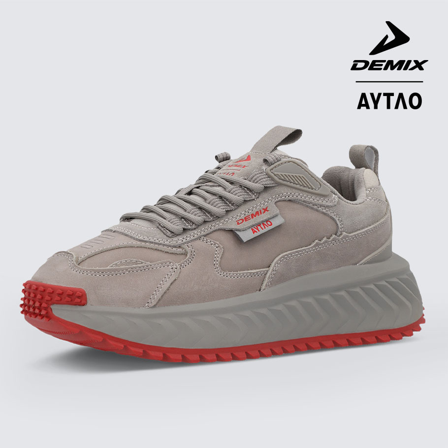 НАТУРАЛЬНЫЕ МАТЕРИАЛЫ