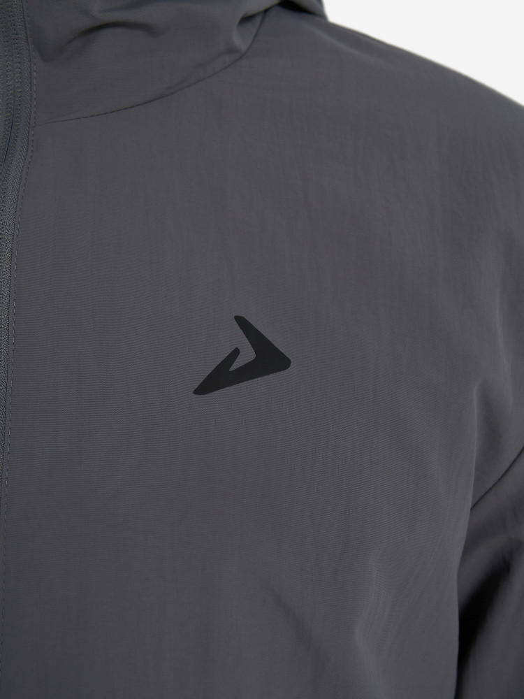 Ветровка мужская - фото 8