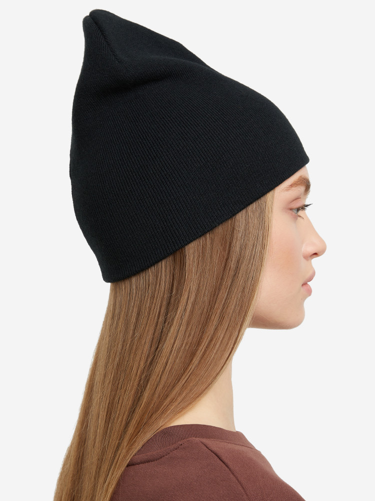 Шапка - фото 5