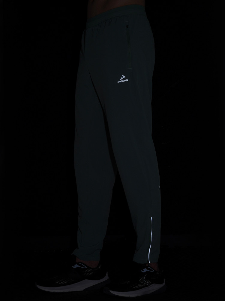 Брюки мужские - фото 11