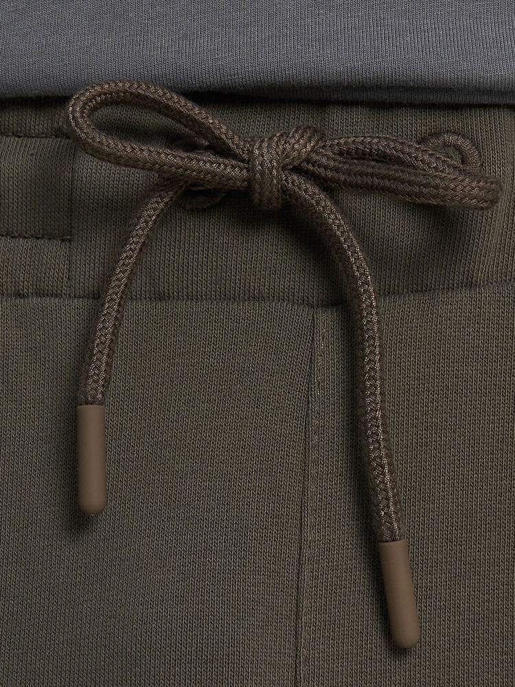 Брюки мужские - фото 6