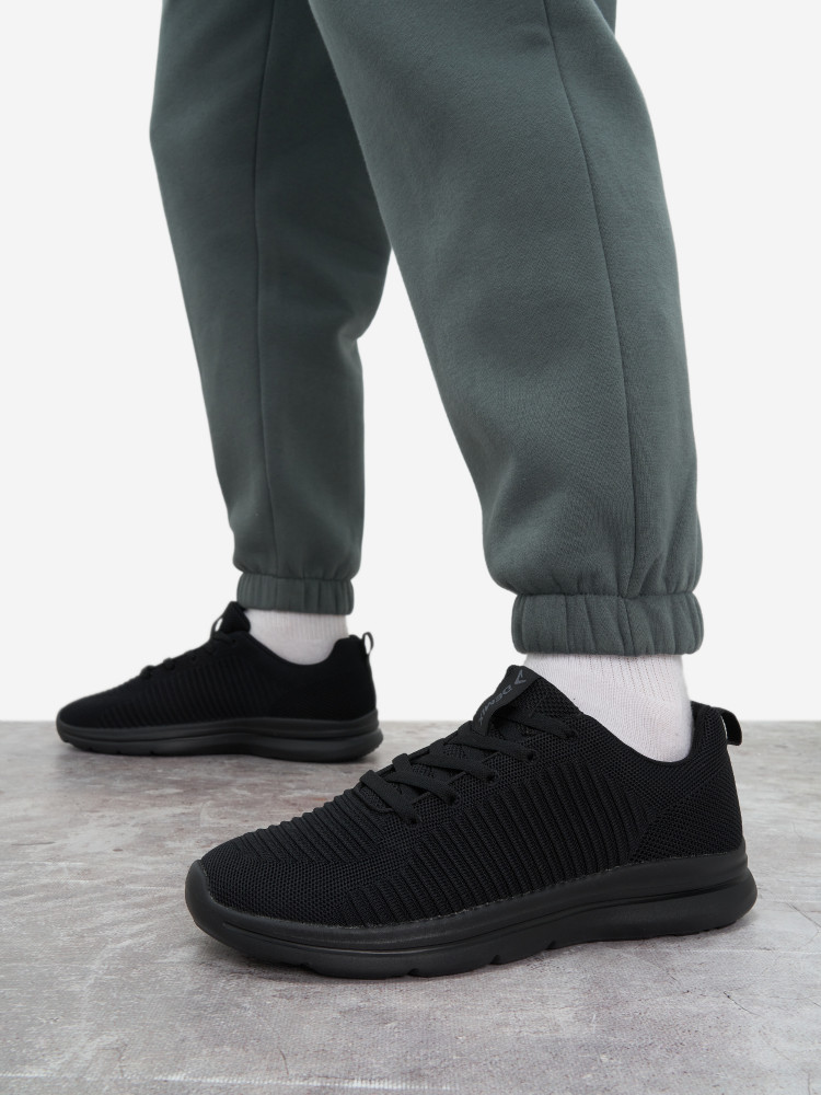 Кроссовки мужские Tsunami 5 - фото 7