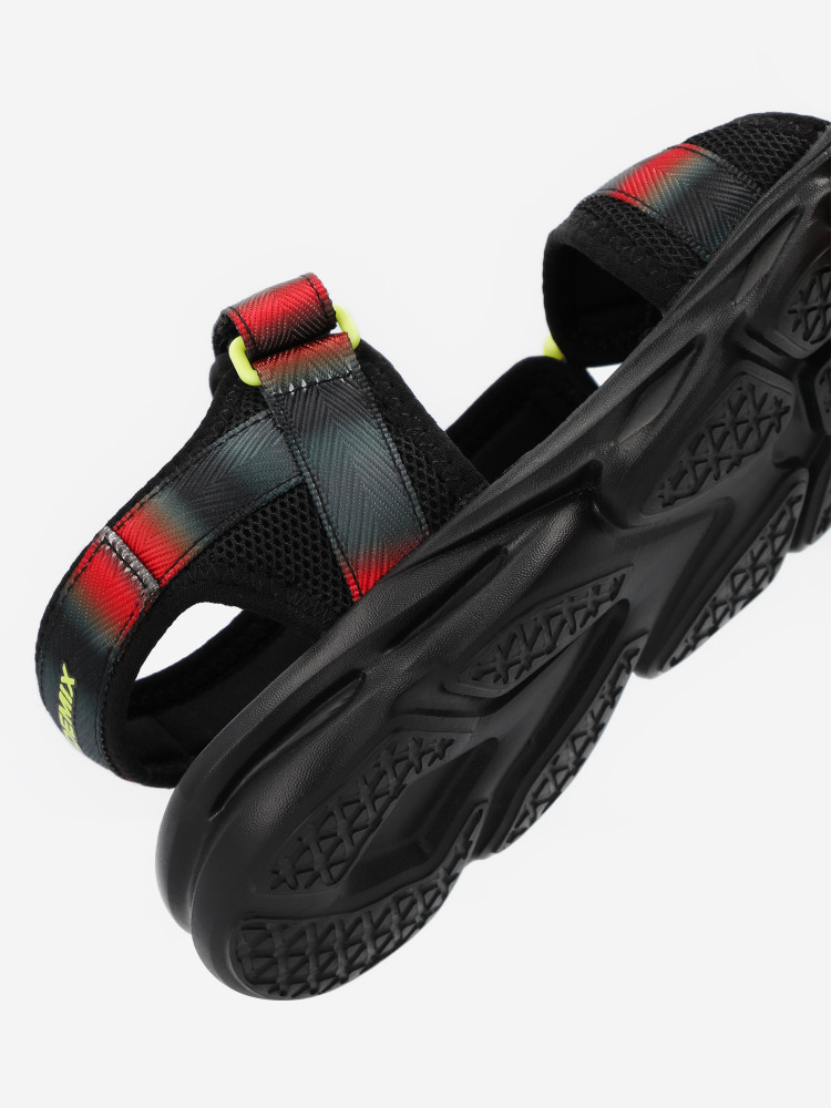 Сандалии для мальчиков Flicker Snd 3.0 - фото 9