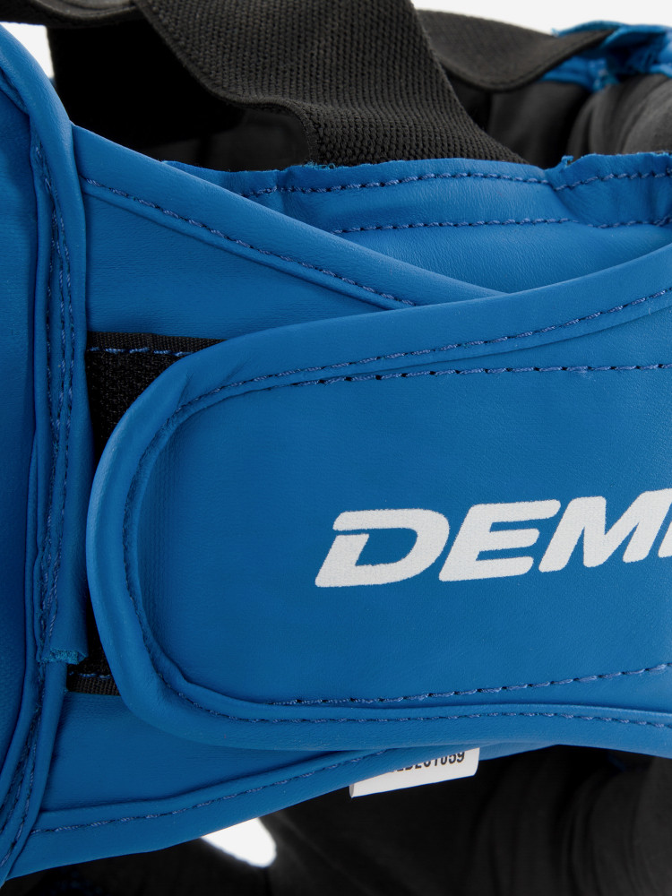 Шлем детский - фото 4