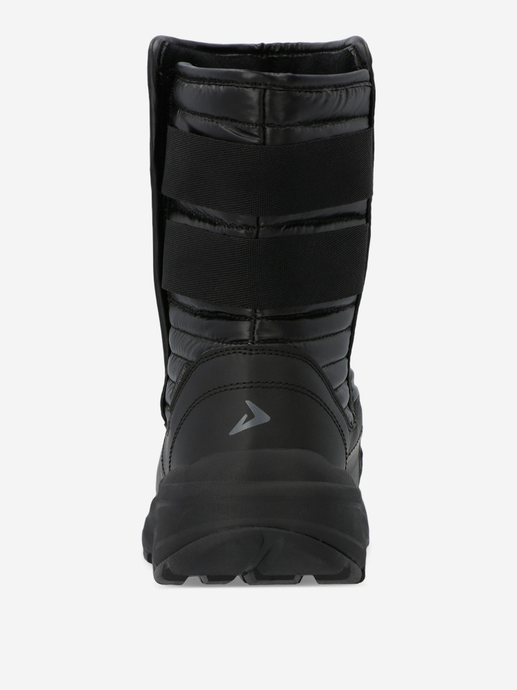 Сапоги утепленные женские Unity Boot 2 Wtr - фото 3