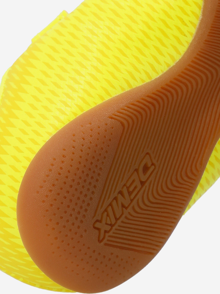 Бутсы для мальчиков Quantum Ps In - фото 8