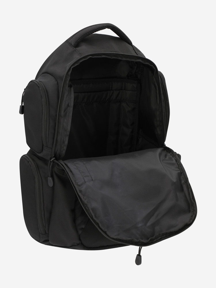 Рюкзак мужской - фото 9