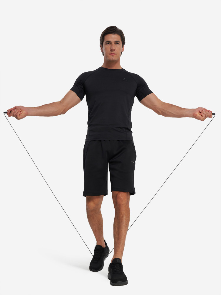 Скакалка - фото 5