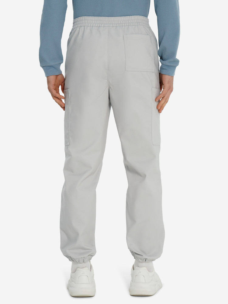 Брюки мужские - фото 3